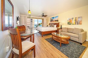 Royal Kahana Maui by OUTRIGGER