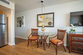 Royal Kahana Maui by OUTRIGGER