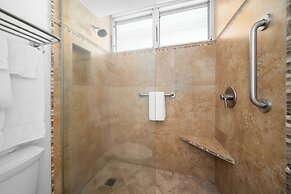 Royal Kahana Maui by OUTRIGGER
