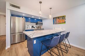 Royal Kahana Maui by OUTRIGGER