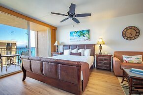 Royal Kahana Maui by OUTRIGGER