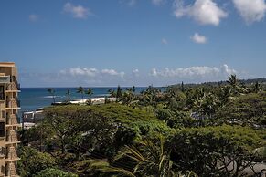 Royal Kahana Maui by OUTRIGGER