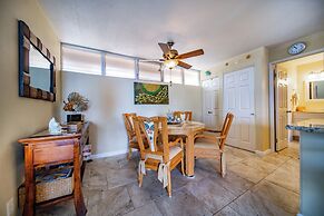 Royal Kahana Maui by OUTRIGGER