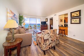 Royal Kahana Maui by OUTRIGGER