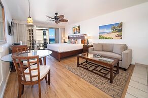 Royal Kahana Maui by OUTRIGGER