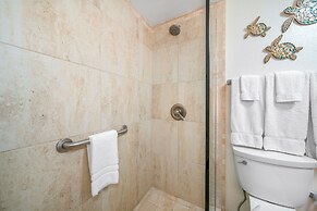 Royal Kahana Maui by OUTRIGGER