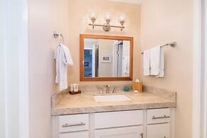 Royal Kahana Maui by OUTRIGGER