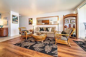 Royal Kahana Maui by OUTRIGGER
