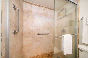 Royal Kahana Maui by OUTRIGGER