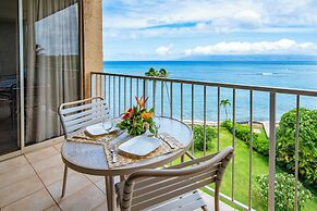 Royal Kahana Maui by OUTRIGGER