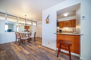 Royal Kahana Maui by OUTRIGGER