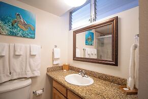 Royal Kahana Maui by OUTRIGGER