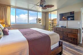 Royal Kahana Maui by OUTRIGGER