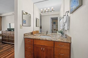 Royal Kahana Maui by OUTRIGGER