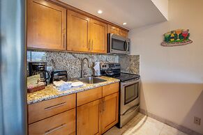 Royal Kahana Maui by OUTRIGGER
