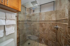 Royal Kahana Maui by OUTRIGGER