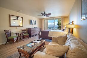 Royal Kahana Maui by OUTRIGGER