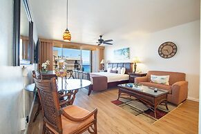 Royal Kahana Maui by OUTRIGGER
