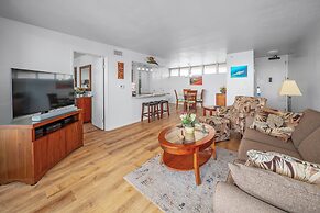 Royal Kahana Maui by OUTRIGGER