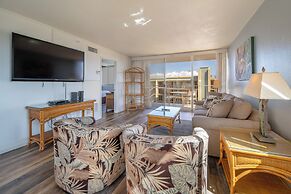 Royal Kahana Maui by OUTRIGGER