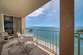 Royal Kahana Maui by OUTRIGGER