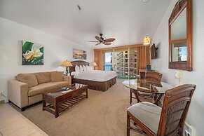 Royal Kahana Maui by OUTRIGGER