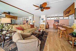 Royal Kahana Maui by OUTRIGGER