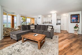 Royal Kahana Maui by OUTRIGGER