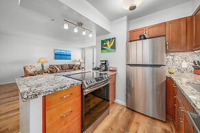 Royal Kahana Maui by OUTRIGGER