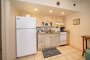 Royal Kahana Maui by OUTRIGGER