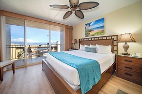 Royal Kahana Maui by OUTRIGGER