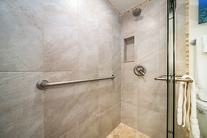 Royal Kahana Maui by OUTRIGGER