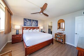 Royal Kahana Maui by OUTRIGGER