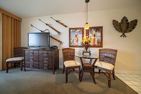 Royal Kahana Maui by OUTRIGGER
