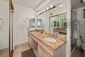 Royal Kahana Maui by OUTRIGGER