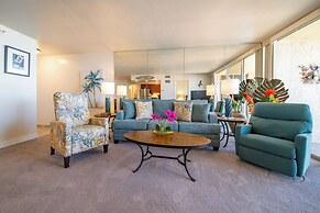 Royal Kahana Maui by OUTRIGGER