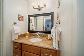 Royal Kahana Maui by OUTRIGGER