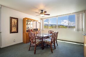 Royal Kahana Maui by OUTRIGGER