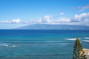 Royal Kahana Maui by OUTRIGGER
