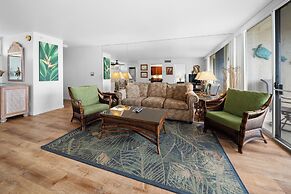 Royal Kahana Maui by OUTRIGGER