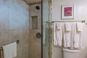 Royal Kahana Maui by OUTRIGGER