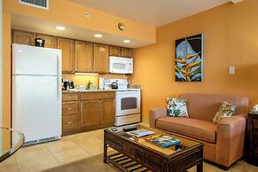 Royal Kahana Maui by OUTRIGGER
