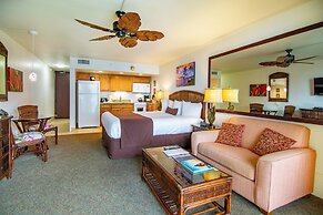 Royal Kahana Maui by OUTRIGGER