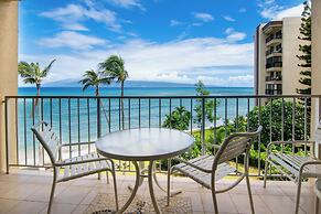 Royal Kahana Maui by OUTRIGGER