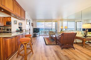 Royal Kahana Maui by OUTRIGGER
