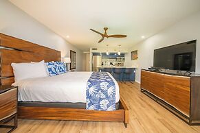 Royal Kahana Maui by OUTRIGGER