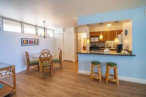 Royal Kahana Maui by OUTRIGGER