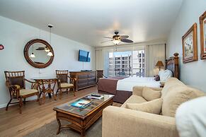 Royal Kahana Maui by OUTRIGGER