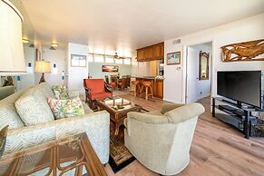 Royal Kahana Maui by OUTRIGGER