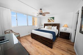 Royal Kahana Maui by OUTRIGGER